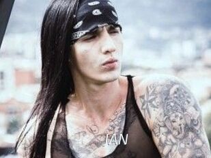 JAN_ROSEE