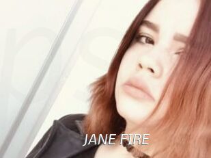 JANE_FIRE