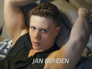 JAN_BORDEN