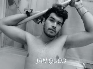 JAN_QUOD