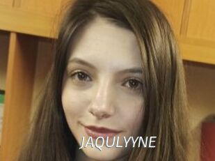 JAQULYYNE