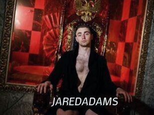 JARED_ADAMS