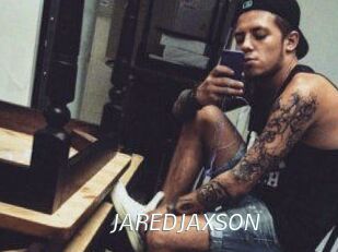 JARED_JAXSON