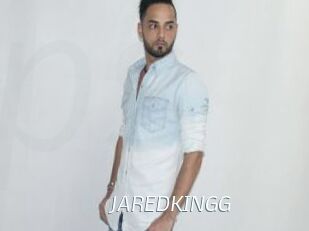 JAREDKINGG