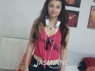 JASMINNE_
