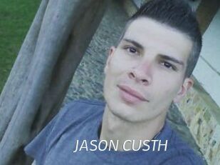 JASON_CUSTH