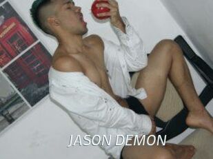 JASON_DEMON