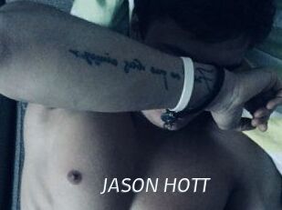 JASON_HOTT