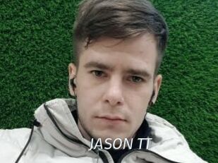 JASON_TT