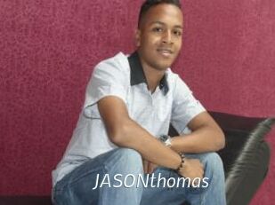 JASONthomas
