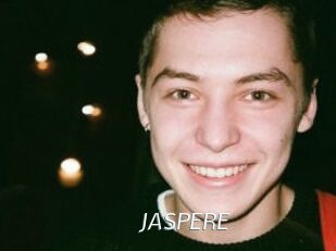 JASPERE