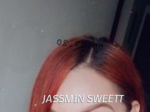 JASSMIN_SWEETT