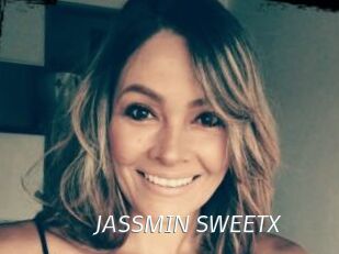 JASSMIN_SWEETX