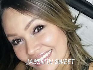 JASSMIN_SWEET_