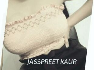 JASSPREET_KAUR