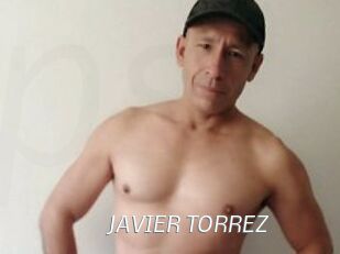 JAVIER_TORREZ