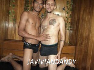 JAVIVIANDANDY