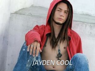 JAYDEN_COOL