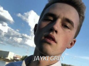 JAYKI_GREY