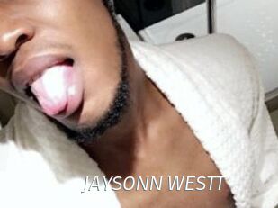 JAYSONN_WESTT
