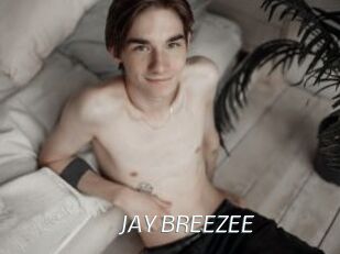 JAY_BREEZEE