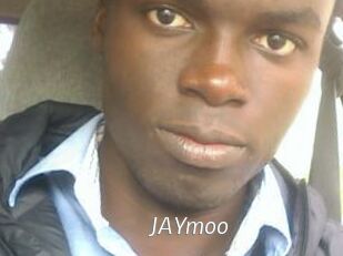 JAYmoo