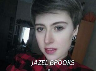 JAZEL_BROOKS
