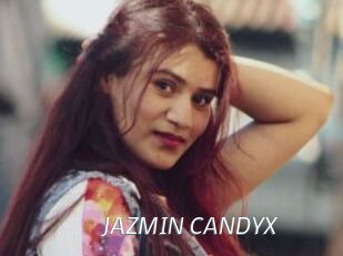 JAZMIN_CANDYX