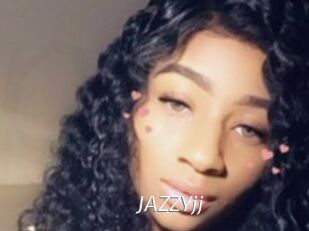 JAZZYjj