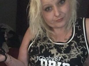 JCbaby87