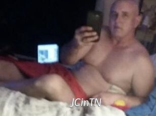 JCinTN