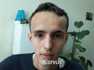 JCorvus
