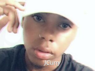 JCurry