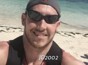 JD2002