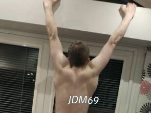 JDM69