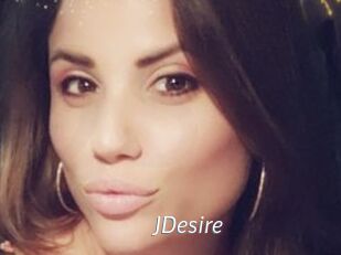 JDesire