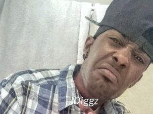 JDiggz