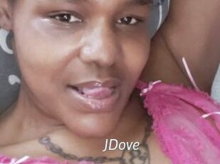 JDove