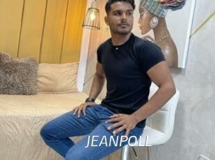 JEANPOLL