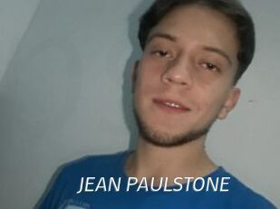 JEAN_PAULSTONE