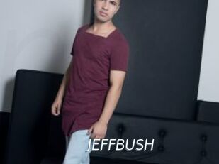 JEFFBUSH