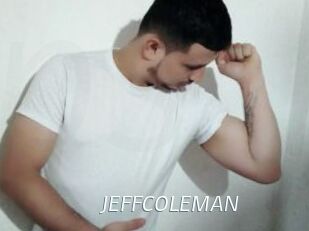 JEFFCOLEMAN