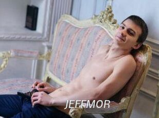 JEFF_MOR