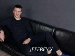 JEFFREY_X