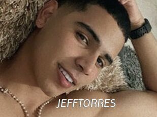 JEFFTORRES