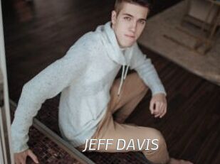 JEFF_DAVIS