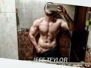 JEFF_TEYLOR