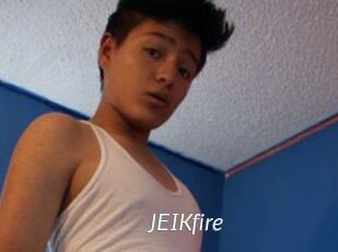JEIKfire