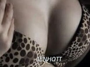 JENHOTT