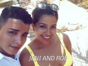 JENI_AND_ROB